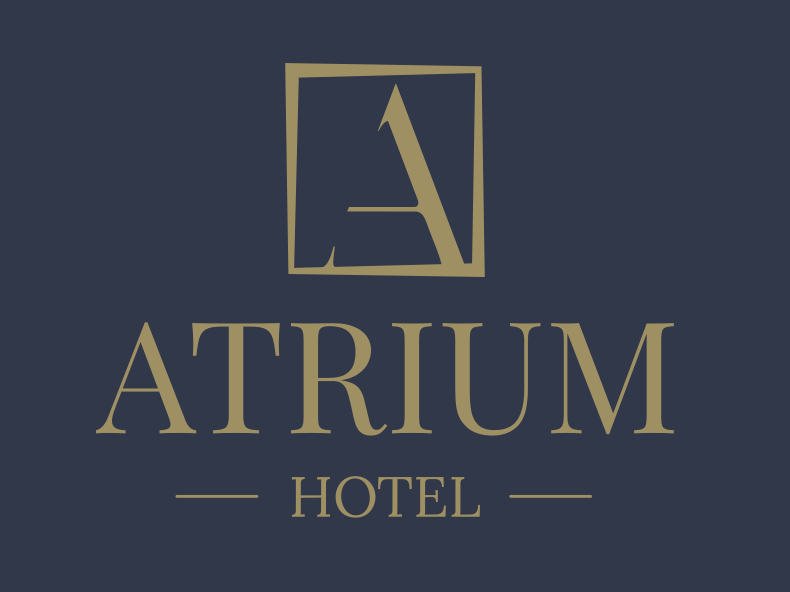 ATRIUM