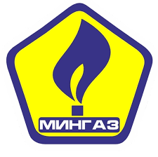 Мингаз