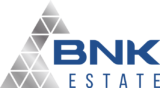 BNK estate