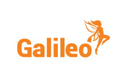 Galileo